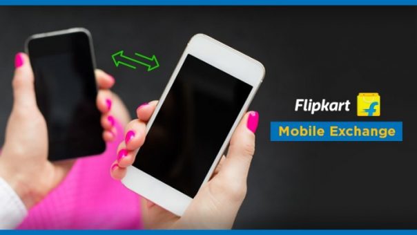 Flipkart will give great discounts on smartphones.
