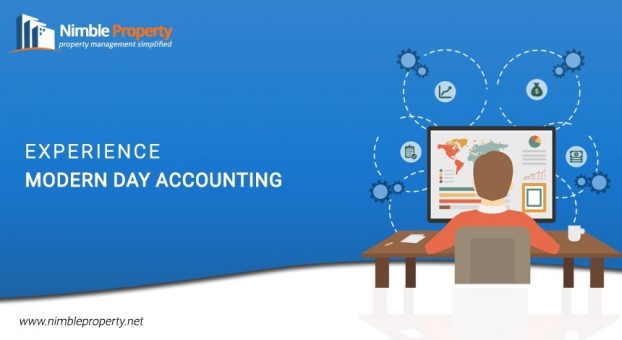 Hotel Accounting Software