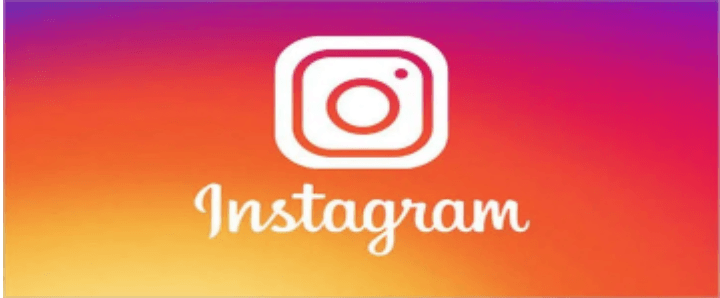 How can I view deleted Instagram photos